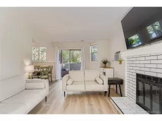 Photo #3: 4315322 Listing 
