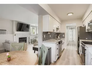 Photo #6: 4315322 Listing 