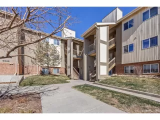 Photo #2: 4315700 Listing