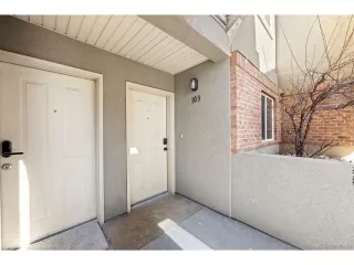 Photo #3: 4315700 Listing