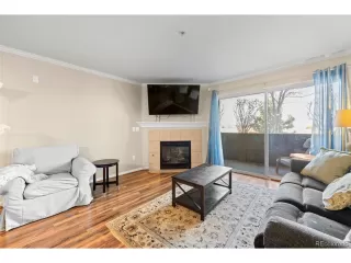 Photo #5: 4315700 Listing