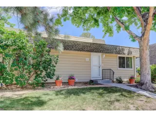 Photo #2: 4315888 Listing 