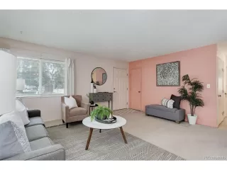 Photo #3: 4315888 Listing 