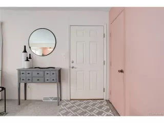 Photo #4: 4315888 Listing 