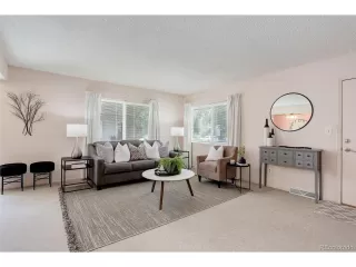 Photo #5: 4315888 Listing 