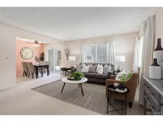 Photo #6: 4315888 Listing 