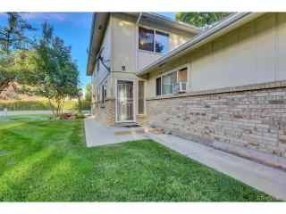 Primary Photo for MLS#: 4316287