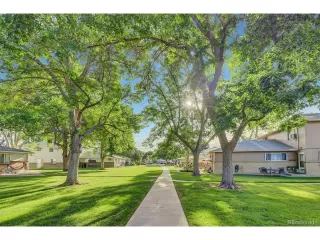 Photo #2: 4316287 Listing