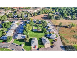 Photo #3: 4316287 Listing
