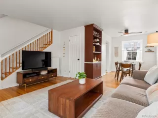 Photo #3: 4316511 Listing