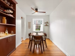 Photo #4: 4316511 Listing