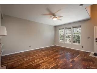 Photo #4: 4319172 Listing 