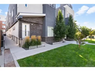 Primary Photo for MLS#: 4320369