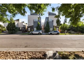 Photo #2: 4320369 Listing