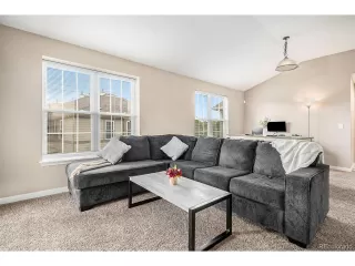 Photo #4: 4320779 Listing 