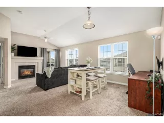 Photo #5: 4320779 Listing 