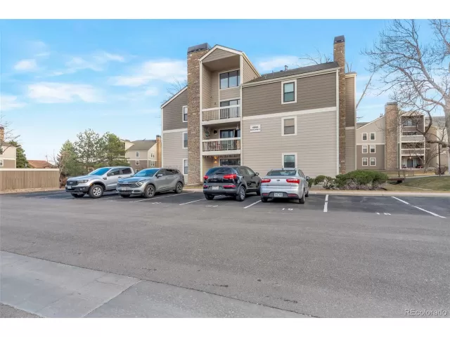 MLS: 4321098 Condo For Sale