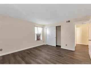 Photo #2: 4321098 Listing