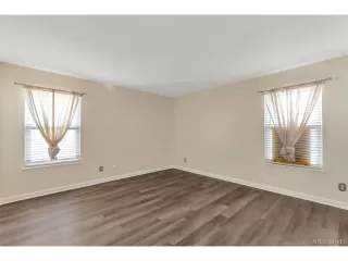 Photo #3: 4321098 Listing