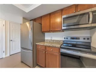 Photo #4: 4321098 Listing