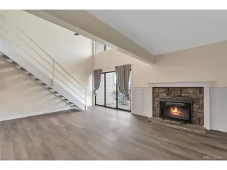 Photo #6: 4321098 Listing