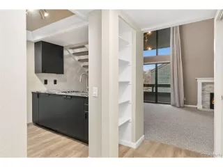 Photo #2: 4321583 Listing 