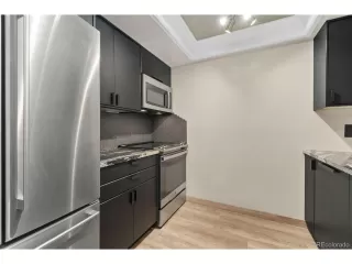 Photo #4: 4321583 Listing 