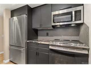 Photo #5: 4321583 Listing 