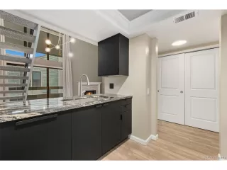 Photo #6: 4321583 Listing 