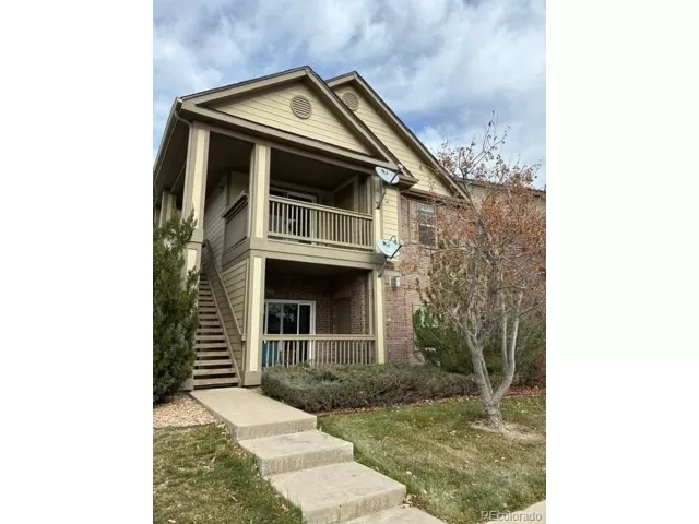 MLS: 4321613 Condo For Sale