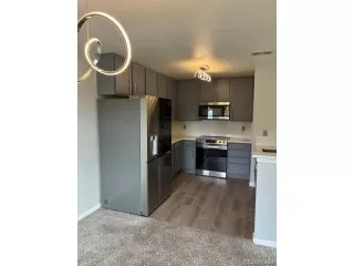 Photo #3: 4321613 Listing 