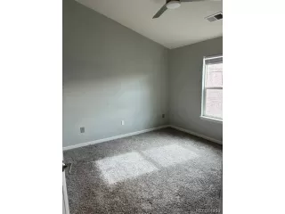 Photo #4: 4321613 Listing 