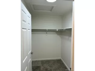 Photo #5: 4321613 Listing 