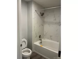 Photo #6: 4321613 Listing 