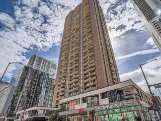Photo #2: 4323330 Listing 