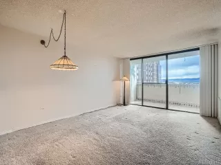 Photo #3: 4323330 Listing 