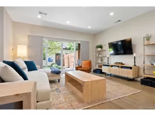 Photo #2: 4324515 Listing