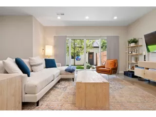 Photo #3: 4324515 Listing