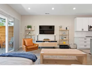 Photo #4: 4324515 Listing