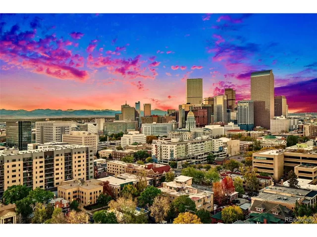 MLS: 4324755 Condo For Sale