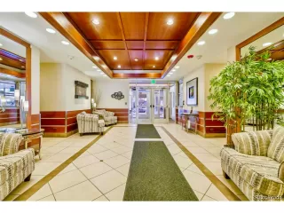 Photo #2: 4324755 Listing