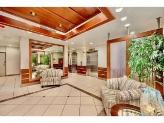 Photo #3: 4324755 Listing