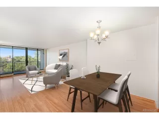 Photo #4: 4324755 Listing