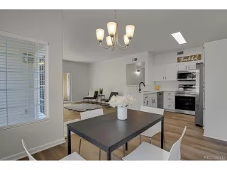 Photo #3: 4325323 Listing 