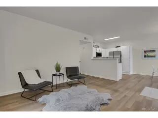 Photo #4: 4325323 Listing 