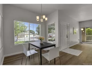 Photo #5: 4325323 Listing 