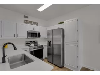 Photo #6: 4325323 Listing 