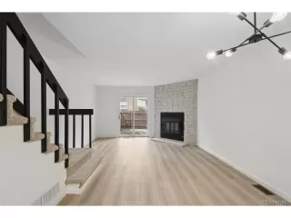 Photo #3: 4325624 Listing 