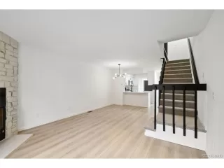 Photo #6: 4325624 Listing 