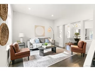 Photo #3: 4325789 Listing 